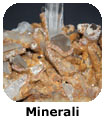 Minerali